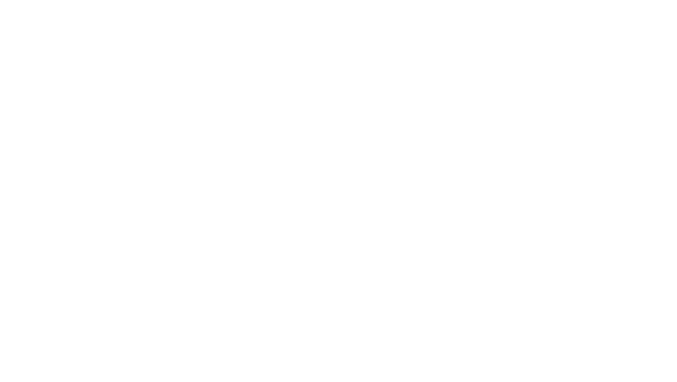 Amit Legacy Estates Logo